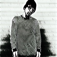 I NEED A BIG BUST DOWN (AKA ICE ICE BABY) (Prod. By frakcija)