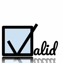 Valid (Prod. by Swedo Beats)