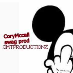 CoryMccall swag (prod. Cmtproductionz)