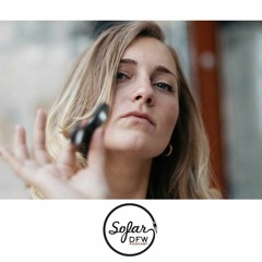 Interview: Madison Daggett