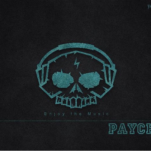 Paycheck By Ballpoint - [Alternative Hip Hop Music]