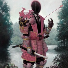 Universal Truths (prod. Bankrupt Beats)