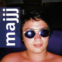 Majjj