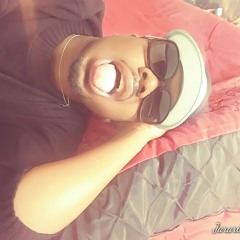 Alex jararii (when i love)