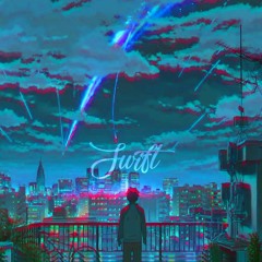 Mornings~i got chills