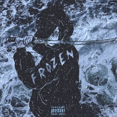 LIZER - LIGHT (Prod. by drew the architect & hnrk)