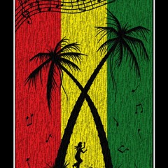 Mossa (of Onetox) x Jaywa - "Haile" (2018)