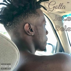 JaCo x Dolo Youngin - Gotta