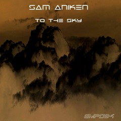 Sam Aniken - The Beginning (Original Mix)