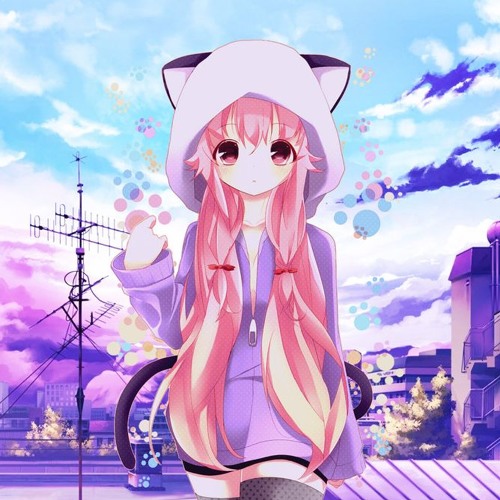 [Nightcore] Codeko - Just Got Something