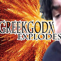 ExplosionGodX