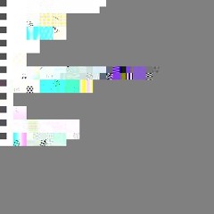 Fortnite Freestylin