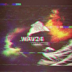 STETSON x VINHTHESIN x JCRUZ - WE GET HIGH