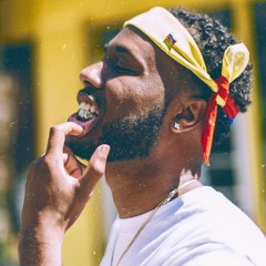 Level Up (extended) - Shaqisdope