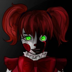 Melo - I Can't Fix You [Slow Piano Cover] [FNaF Song]
