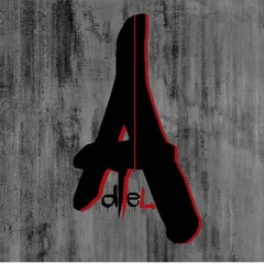 AdeL - Die Abrechnung 2k18