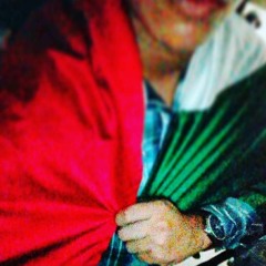 Merenglass - La Mujer Del Pelotero (Raysiin Remix)