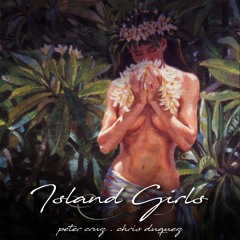 Island Girls - Pati Cover