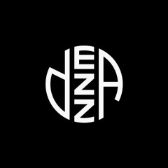 Dezza - Can't Make You