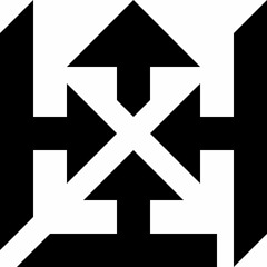 Bua Yeu Vs PewPew Vs Binary Vs Whistle (90D Mashup) [BUY = FREE DOWNLOAD]
