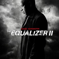 The Equalizer ( Clean)