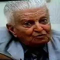 ميلي يا حلوة - توفيق النمري