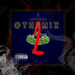#TheMix2