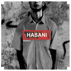 Hasani [prod. EB]