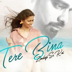 Tere Bina Zindagi Se koi | Tarun S | Munavvar S | Rishabh Tiwari