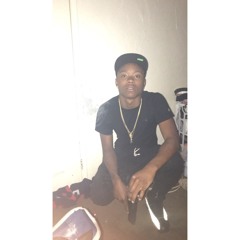 Intro - Jxnky