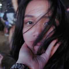 Untitled - Rex Orange County