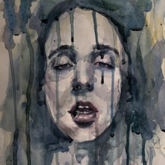 TMTTMF - S1LH0V3TT3 (PR0D D3PR3SS10N)