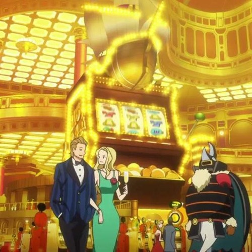 Not For Gold (prod. by yang)
