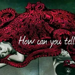 BPRO+ ft Breana Marin - "How can you tell" (prod. by Young Taylor)