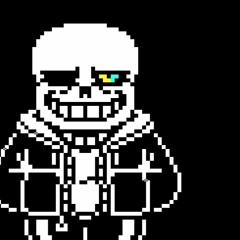 MegaloVania v2