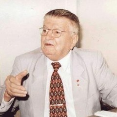دخلك يا زيزفونه - توفيق النمري