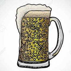 Tagay Na -LIL N X Tilre X Mac Graydie