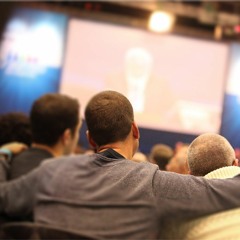 אהבת חברים 59: השנאה לבורא הרבה יותר גדולה