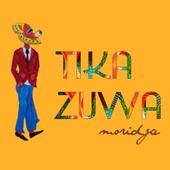 Tika zuwa