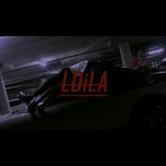 "LDiLA" (prod. Deff)