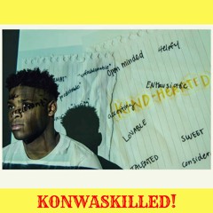 Inspiration ft. .pan (prod. by HomageBeats)