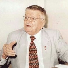 ولعتني حيرتني ليش - توفيق النمري