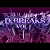 Download #Song D Breaks Spesial For Takbiran 2018.mp3 #Song D Breaks Spesial For Takbiran 2018.mp3
