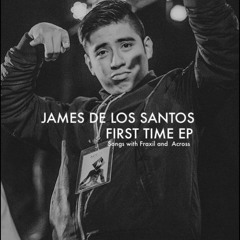 Fraxil & James De Los Santos Vs TBX - Picante (Original Mix) (2017)