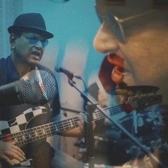 Aurthohin - Karon Tumi Omanush (Nikkrishto Revisited)