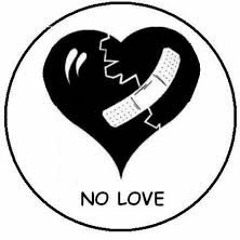 Ready For What (Love) feat. Zay