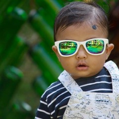 Hathi Raja Kahan Chale-Hindi Rhyme-Baby Songs