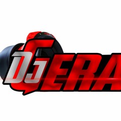 FUCK MEN GONORREA DJ GERARKA TEMA EXCLUSIVO 2018