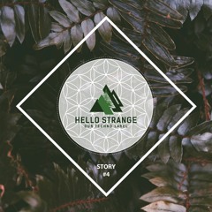 Etherware - Route