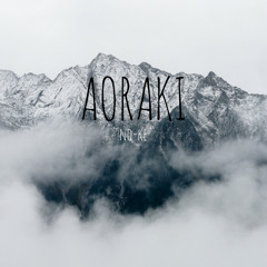 AORAKI